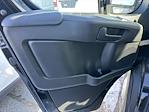 New 2025 Ram ProMaster 3500 High Roof Empty Cargo Van for sale #SE528416 - photo 27