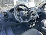 New 2025 Ram ProMaster 3500 High Roof Empty Cargo Van for sale #SE528416 - photo 28