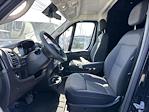 New 2025 Ram ProMaster 3500 High Roof Empty Cargo Van for sale #SE528416 - photo 29