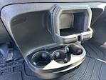 New 2025 Ram ProMaster 3500 High Roof Empty Cargo Van for sale #SE528416 - photo 4