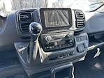 New 2025 Ram ProMaster 3500 High Roof Empty Cargo Van for sale #SE528416 - photo 5