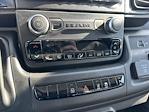 New 2025 Ram ProMaster 3500 High Roof Empty Cargo Van for sale #SE528416 - photo 6