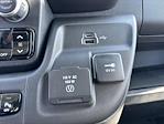 New 2025 Ram ProMaster 3500 High Roof Empty Cargo Van for sale #SE528416 - photo 7