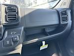 New 2025 Ram ProMaster 3500 High Roof Empty Cargo Van for sale #SE528416 - photo 9