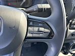 New 2025 Ram ProMaster 3500 High Roof Empty Cargo Van for sale #SE528416 - photo 10