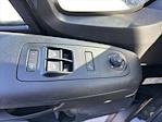 2025 Ram ProMaster 1500 Standard Roof FWD, Empty Cargo Van for sale #SE529521 - photo 14