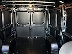 2025 Ram ProMaster 1500 Standard Roof FWD, Empty Cargo Van for sale #SE529521 - photo 15