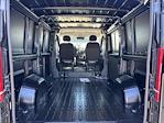 2025 Ram ProMaster 1500 Standard Roof FWD, Empty Cargo Van for sale #SE529521 - photo 2