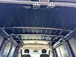 2025 Ram ProMaster 1500 Standard Roof FWD, Empty Cargo Van for sale #SE529521 - photo 19