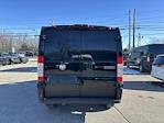 2025 Ram ProMaster 1500 Standard Roof FWD, Empty Cargo Van for sale #SE529521 - photo 20