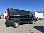 2025 Ram ProMaster 1500 Standard Roof FWD, Empty Cargo Van for sale #SE529521 - photo 23