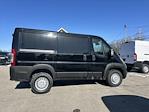 2025 Ram ProMaster 1500 Standard Roof FWD, Empty Cargo Van for sale #SE529521 - photo 24