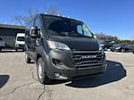 2025 Ram ProMaster 1500 Standard Roof FWD, Empty Cargo Van for sale #SE529521 - photo 25