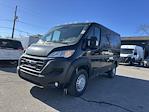 2025 Ram ProMaster 1500 Standard Roof FWD, Empty Cargo Van for sale #SE529521 - photo 27