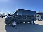 2025 Ram ProMaster 1500 Standard Roof FWD, Empty Cargo Van for sale #SE529521 - photo 28