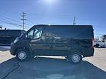 2025 Ram ProMaster 1500 Standard Roof FWD, Empty Cargo Van for sale #SE529521 - photo 29