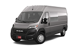 New 2025 Ram ProMaster 2500 High Roof Empty Cargo Van for sale #SE556089 - photo 1