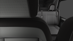 New 2025 Ram ProMaster 2500 High Roof Empty Cargo Van for sale #SE556089 - photo 7