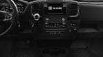 New 2025 Ram ProMaster 2500 High Roof Empty Cargo Van for sale #SE556089 - photo 8