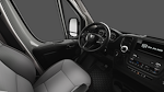New 2025 Ram ProMaster 2500 High Roof Empty Cargo Van for sale #SE556089 - photo 9