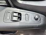 New 2025 Ram ProMaster 2500 High Roof Empty Cargo Van for sale #SE556089 - photo 15