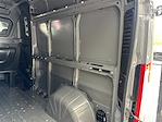 New 2025 Ram ProMaster 2500 High Roof Empty Cargo Van for sale #SE556089 - photo 17