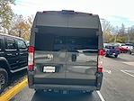 New 2025 Ram ProMaster 2500 High Roof Empty Cargo Van for sale #SE556089 - photo 4