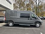 New 2025 Ram ProMaster 2500 High Roof Empty Cargo Van for sale #SE556089 - photo 19