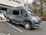 New 2025 Ram ProMaster 2500 High Roof Empty Cargo Van for sale #SE556089 - photo 20