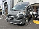 New 2025 Ram ProMaster 2500 High Roof Empty Cargo Van for sale #SE556089 - photo 1