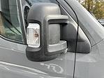New 2025 Ram ProMaster 2500 High Roof Empty Cargo Van for sale #SE556089 - photo 22