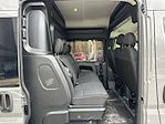 New 2025 Ram ProMaster 2500 High Roof Empty Cargo Van for sale #SE556089 - photo 24