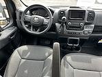 New 2025 Ram ProMaster 2500 High Roof Empty Cargo Van for sale #SE556089 - photo 25