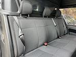 New 2025 Ram ProMaster 2500 High Roof Empty Cargo Van for sale #SE556089 - photo 26