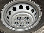 New 2025 Ram ProMaster 2500 High Roof Empty Cargo Van for sale #SE556089 - photo 28
