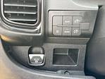 New 2025 Ram ProMaster 2500 High Roof Empty Cargo Van for sale #SE556089 - photo 3