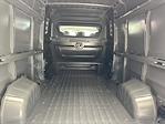 New 2025 Ram ProMaster 2500 High Roof Empty Cargo Van for sale #SE556089 - photo 7