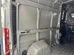 New 2025 Ram ProMaster 2500 High Roof Empty Cargo Van for sale #SE556089 - photo 9