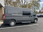 New 2025 Ram ProMaster 2500 High Roof Empty Cargo Van for sale #SE556089 - photo 16
