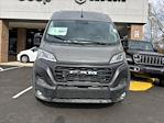New 2025 Ram ProMaster 2500 High Roof Empty Cargo Van for sale #SE556089 - photo 20