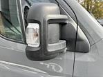 New 2025 Ram ProMaster 2500 High Roof Empty Cargo Van for sale #SE556089 - photo 22