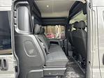 New 2025 Ram ProMaster 2500 High Roof Empty Cargo Van for sale #SE556089 - photo 24