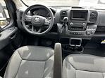 New 2025 Ram ProMaster 2500 High Roof Empty Cargo Van for sale #SE556089 - photo 25