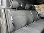 New 2025 Ram ProMaster 2500 High Roof Empty Cargo Van for sale #SE556089 - photo 26