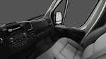 New 2025 Ram ProMaster 2500 High Roof Empty Cargo Van for sale #SE556089 - photo 5