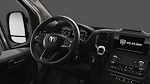New 2025 Ram ProMaster 2500 High Roof Empty Cargo Van for sale #SE556089 - photo 6