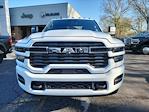 New 2025 Ram 3500 Big Horn Crew Cab 4x4 DRW Pickup for sale #SG506684 - photo 14