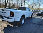 New 2025 Ram 3500 Big Horn Crew Cab 4x4 DRW Pickup for sale #SG506684 - photo 19