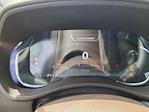 New 2025 Ram 3500 Laramie Crew Cab 4x4 DRW Pickup for sale #SG509401 - photo 11