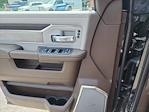 New 2025 Ram 3500 Laramie Crew Cab 4x4 DRW Pickup for sale #SG509401 - photo 12